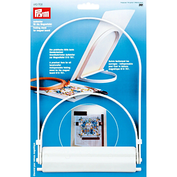 Stojan pre magnetickú tabuľu na vyšívacie vzory - PRYM