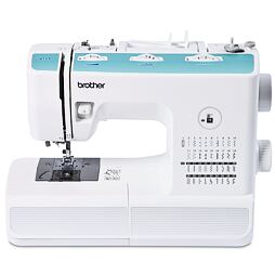 Šijací stroj Brother XT37