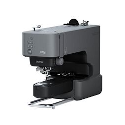 Vyšívací stroj Brother Skitch PP1