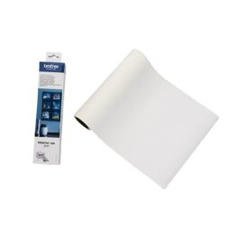 Úloha látky pre potlač na tlačiarni Brother PrintModa HL-JF1