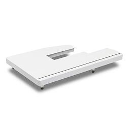 Prídavný stolík Brother WT 18 - Aveneer EV1