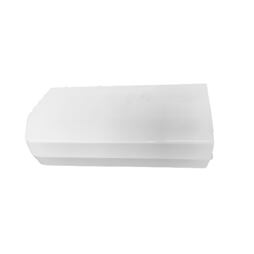 Box na príslušenstvo - Lucznik 2060 Helena