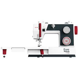 Šijací stroj Veritas Power Stitch 32 TITAN