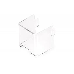 Chránič prstov - Lucznik Mini, Lena