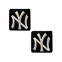 Nažehľovačka Monoquick - NY (2ks)