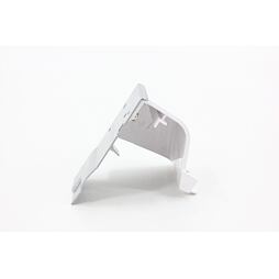 Náhradný kryt (stolček) pre coverlock Merrylock MK3050CL