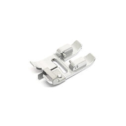 Pätka pre úzky okraj pre IDT systém - Pfaff