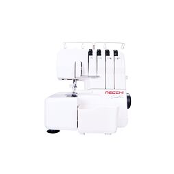 Overlock Necchi C12