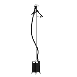 Naparovací žehliaci systém SteamOne Minilys V2