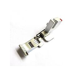 Pätka s držiakom pre kombinácie Merrylock