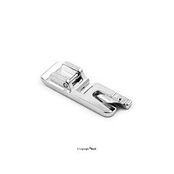 Pätka obrubovacia s dvojitým zahnutím (1.6 mm) - Texi