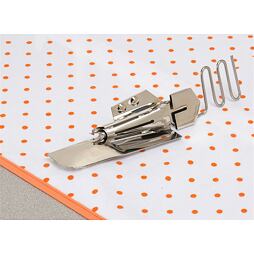 Aplikátor šikmého prúžku na dvojito 42 mm - Baby Lock BLCS2, Ovation, Gloria, Euphoria, Primo