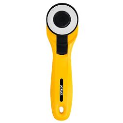 Kruhový rezač Olfa RTY - 2/C 45mm