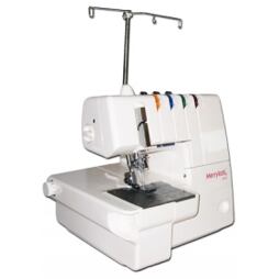 Coverlock Merrylock MK 3040