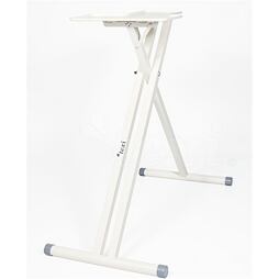 Stojan AP01 k žehliacemu lisu Texi Apollo 68 a 101