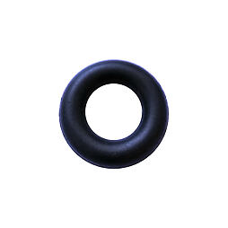 Gumička navíjania - staré stroje Veritas