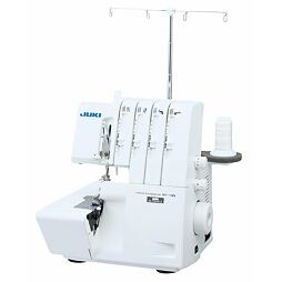 Overlock Juki MO - 114 DN