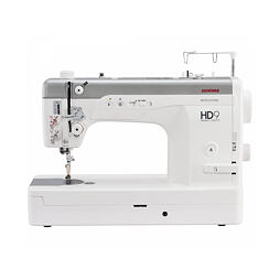 Šijací stroj Janome HD9