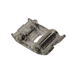 Pätka s valčekmi - Bobbin Lizard 4222, 4228, 5222, 5228