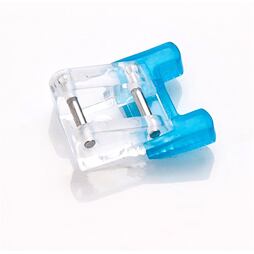 Pätka na prišívanie gombíkov - Bobbin Lizard 4222, 4228, 5222, 5228