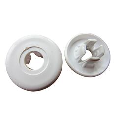 Držiak hornej nite - Lucznik Finesse