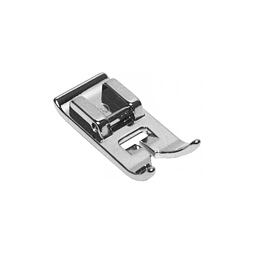 Pätka základná - Janome CB, Zetina