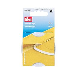Obojstranná lepiaca páska Wonder Tape - PRYM