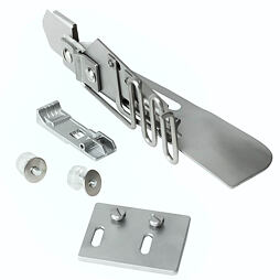 Zakladač 3/8" (10 mm) - Pfaff 3.0, 4.0, Husqvarna S21, S25, S600