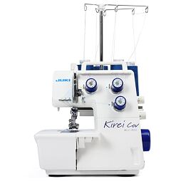 Coverlock Juki Kirei MCS - 1800