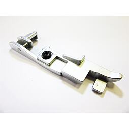 Pätka pre slepý steh - pre overlocky Lucznik 720 D, Singer 14 SH 754