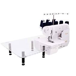 Prídavný stolík - Baby Lock Acclaim, Ovation, Gloria