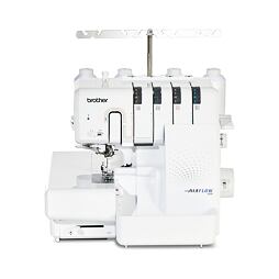 Overlock Brother Airflow 3000