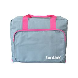 Taška pre overlock Brother