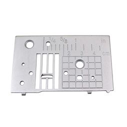 Stehová doska - Brother rad A