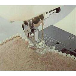 F 028 Pätka na našívanie perál - Brother