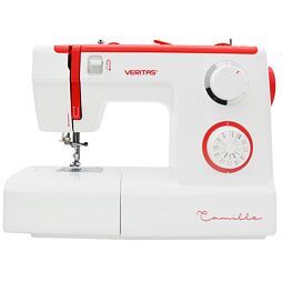 Šijací stroj Veritas Camille