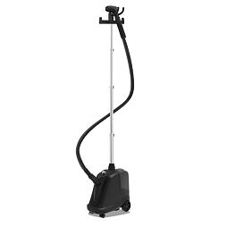 Naparovací žehliaci systém SteamOne T2000B Professional