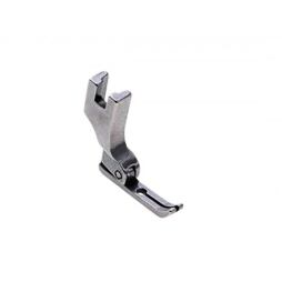 F 048 Veľmi úzka pätka - Brother PQ1600S