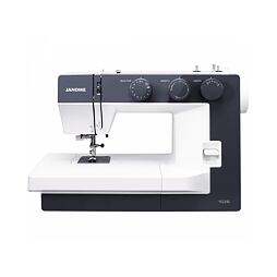 Šijací stroj Janome 1522 BL