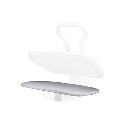 Poťah na žehliaci lis Singer ESP2