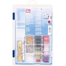 Box - organizér na šijacie potreby - PRYM