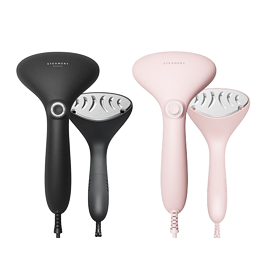 Ručný naparovač STEAMERY Cirrus 2