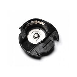 Cievkové puzdro pre Singer 7463, 7070, 8763, 8770