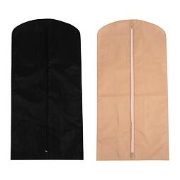 Obal na odevy (65x130cm)