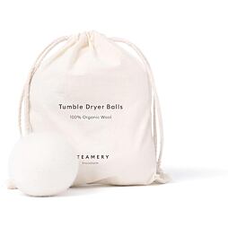 Vlnené gule do sušičky STEAMERY