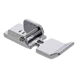 Pätka zipsová - Janome 9 mm