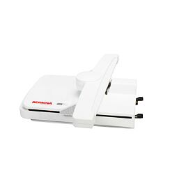 Vyšívací modul L (SDT) Bernina radu 7 a 8 + pätka