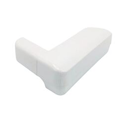 Náhradný stolík pre šijací stroj Lucznik 2004 Kornelia II