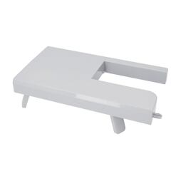 Prídavný stolík Texi BRO