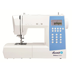 Šijací stroj Lucznik 2060 Helena